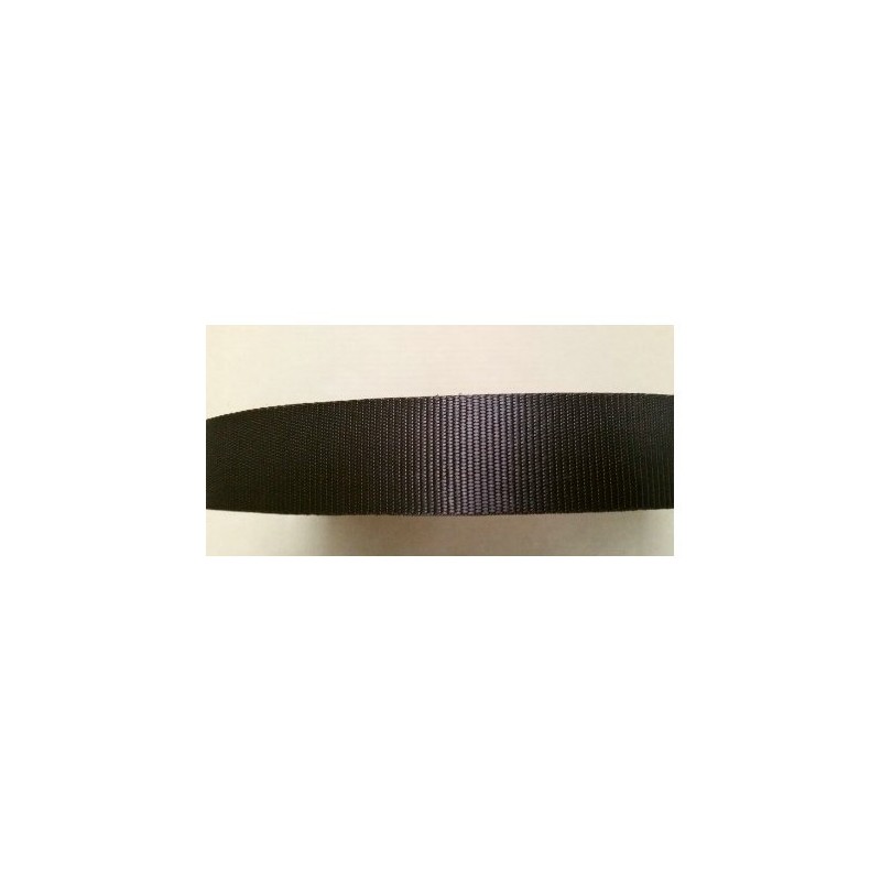 TIRA NYLON 15 MM ( VARIOS COLORES)