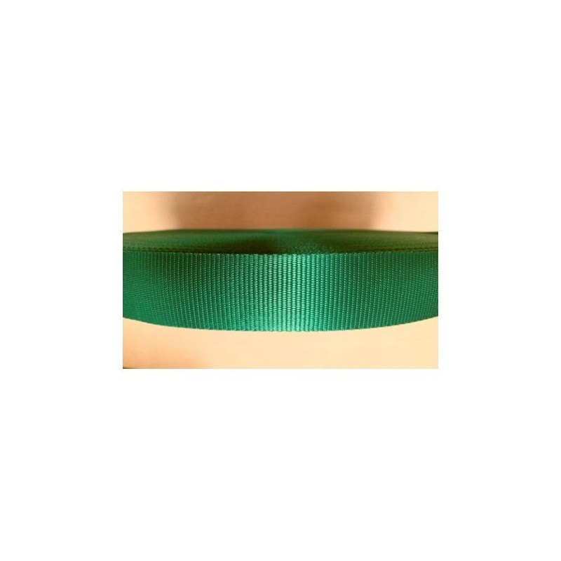 TIRA NYLON 30 MM ( VARIOS COLORES)