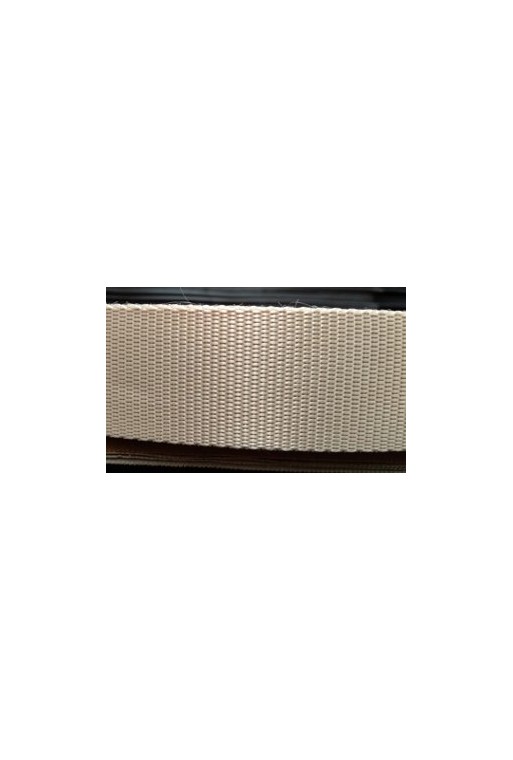 TIRA NYLON O POLIPROPILENO 30mm ( VARIOS COLORES)