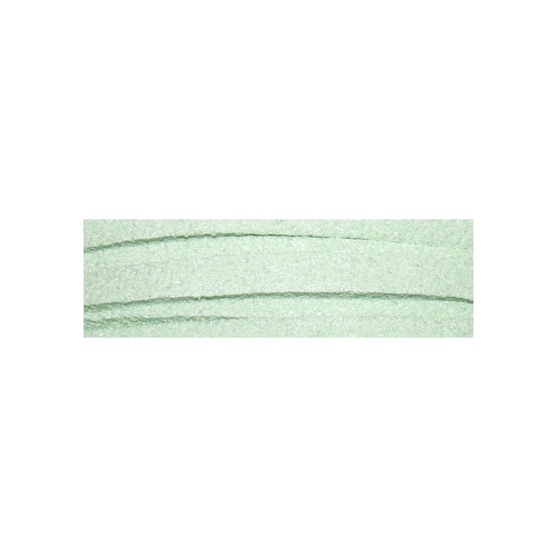 ANTELINA 4mm VERDE MENTA 14172