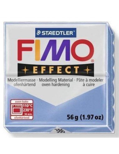 copy of FIMO SOFT (56gr.)COLOR 106