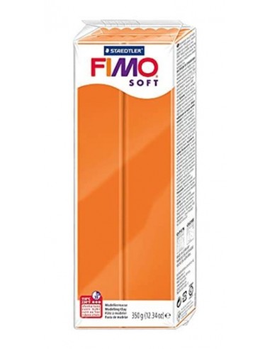 FIMO SOFT (350gr.)COLOR 42