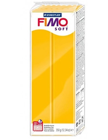 FIMO SOFT (350gr.)COLOR 16