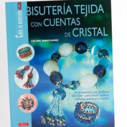 Bisutería y Abalorios - Productos El Gallo - ¿Te gustaría descubrir el  secreto para unir tus proyectos textiles de manera impecable? 🤔💖 Déjame  presentarte el Pegamento Textil HT2 de Gütermann! 🎨✂️ ¿Cansado