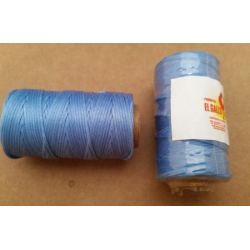 HILO MACRAME SL400-PY 0,09MM 32MTS CREMA