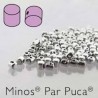 MINOS® PAR PUCA® 2,5 X 3 MM