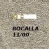Bolsa Rocalla 11/0