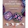 Libros y revistas de FIMO